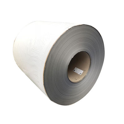 Good price নির্মাণের জন্য প্রিমিয়াম 0.3-0.5 মিমি গ্রেড 304 201 মিরর 8 কে স্টেইনলেস স্টিল কয়েল অনলাইন