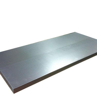 Good price ASTM স্টেইনলেস স্টীল প্লেট 201 202 304 304L 316 316L 309 309S 430 2205 2507 বিল্ডিং জন্য অনলাইন