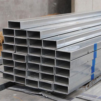 Good price Z10 Z20 Z60 Z70 Z80 Z90 Dx51d খাদ্য শিল্পের জন্য Gi পাইপ 10 20 40 ফুট এসজিএস পরিদর্শন অনলাইন