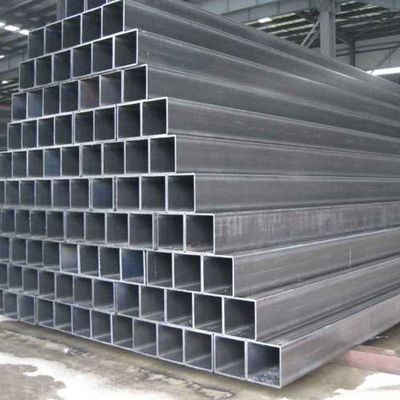 Good price X22crm0V 12-1 X20crm0wv 12-1 X12crnim0V 12-3 1.4923 1.4935 1.4938 অস্টেনাইটিক তাপ প্রতিরোধী স্টেইনলেস স্টীল অনলাইন