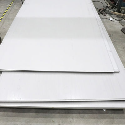 Good price ASTM SUS304L 201 202 304 303 Stainless Steel Plates 3-200mm Cold Rolled Decorated Sheet For Elevator Door অনলাইন