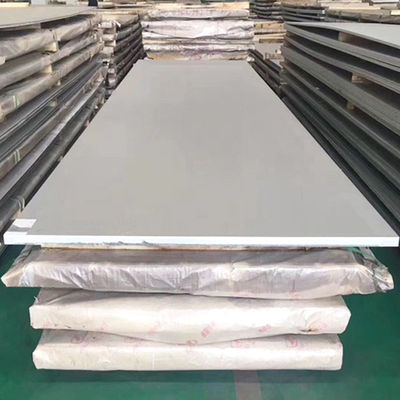 Good price AISI 304 304L 309s 310s 316l 904L 410 430 201 2205 অস্টেনাইটিক মিরর/ ব্রাশযুক্ত স্টেইনলেস স্টীল শীট প্লেট অনলাইন