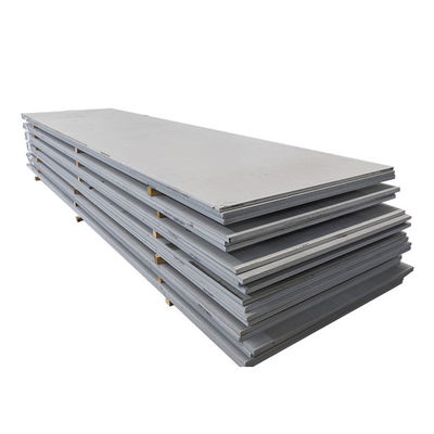 Good price টেকসই গরম / ঠান্ডা ঘূর্ণিত ASTM SUS 304 304L স্টেইনলেস স্টীল শীট প্লেট শক্তি সেক্টরের জন্য অনলাইন