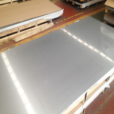 Good price 410 304L 304 316 Staircase Anti Slip Stainless Steel Plate For Industrial Use অনলাইন