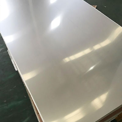 Good price 309 321 304 316 রেস্টুরেন্টের আসবাবের জন্য স্টেইনলেস প্লেট JIS EN DIN অনলাইন
