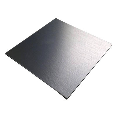 Good price 201 304 304L 316 316L 410 430 202 400 সিরিজ স্টেইনলেস স্টীল শীট এসএস প্লেট Punched প্রসেসিং অনলাইন