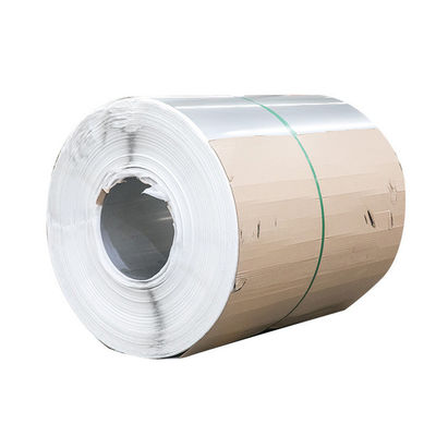 Good price ASTM 301 302 303 304 304L 309 310 310S 321 2B/BA/Mirror গরম / ঠান্ডা ঘূর্ণিত স্টেইনলেস স্টীল প্লেট অনলাইন