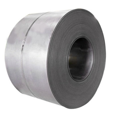 Good price গরম ঘূর্ণিত কার্বন ইস্পাত কয়েল Q235/St37/Ss400/ASTM অনলাইন