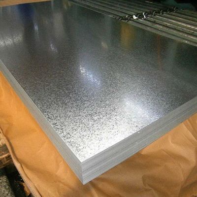 Good price বিল্ডিং উপাদান PPGI Ral6005 গ্যালভানাইজড স্টীল ঘূর্ণায়মান শীট রঙ আবৃত অনলাইন