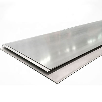 Good price 304 316 310S ঠান্ডা / গরম ঘূর্ণিত স্টেইনলেস স্টীল প্যানেল সোনার রঙ উজ্জ্বল অনলাইন