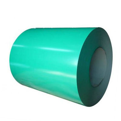 Good price রঙিন লেপযুক্ত গ্যালভানাইজড পিপিজিআই পিপিজিএল কয়েল 0.12 * 1250 মিমি Dx51d Dx52D Dx53D SGCC অনলাইন