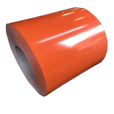 Good price জিংক লেপযুক্ত রাল ছাদ গ্যালভানাইজড ইস্পাত শীট কয়েল বিল্ডিং জন্য অনলাইন