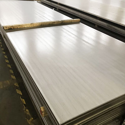 Good price Customized Colors 0.12mm - 2.0mm Steel Thickness Corrugated Metal Stainless Plate অনলাইন