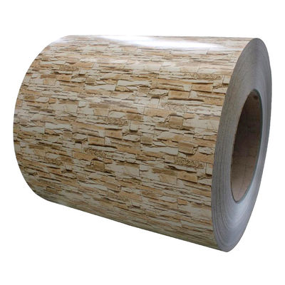 Good price SGCC SGCH রঙিন লেপা গ্যালভানাইজড কয়েল স্লিট এজ জিংক লেপা ছাদ উপাদান জন্য অনলাইন