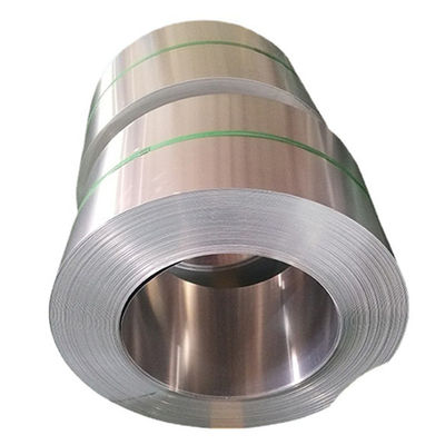 Good price 201 304 316 409 Roofing Sheet High Quality Stainless Steel Coil অনলাইন