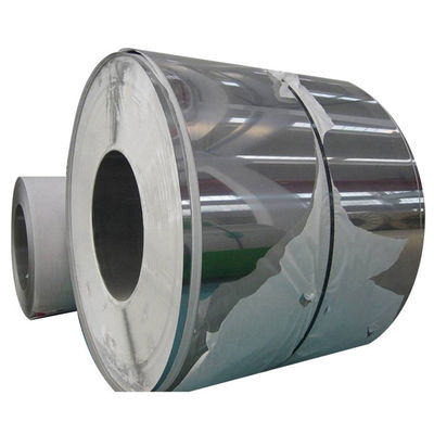 Good price কোল্ড/হট রোলড ASTM 301 302 303 304 304L 309 310 310S 321 2b/Ba/Mirror Thickness 0.7mm 3mm স্টেইনলেস স্টীল প্লেট অনলাইন
