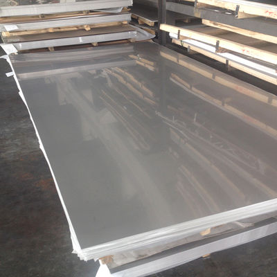 Good price ASTM SUS304L স্টেইনলেস স্টীল প্লেট 3-200 মিমি কোল্ড রোলড 201 202 304 303 লিফট দরজার জন্য স্টেইনলেস স্টীল সজ্জিত শীট অনলাইন