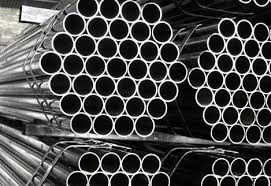 Good price X22crm0V 12-1 X20crm0wv 12-1 X12crnim0V 12-3 1.4923 1.4935 1.4938 অস্টেনাইটিক তাপ প্রতিরোধী স্টেইনলেস স্টীল অনলাইন