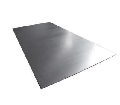 Good price 17-5PH অ্যালোয় নিকেল ধাতু প্লেট 0.2-3 মিমি জারা প্রতিরোধের অনলাইন