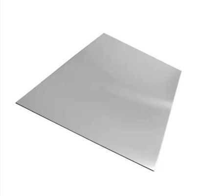 Good price উচ্চ শক্তি লোহা খাদ ধাতু শীট সঙ্গে 1230Mpa প্রসার্য শক্তি অনলাইন