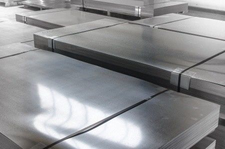 Good price পাইকারি 304l 321 316l স্টেইনলেস স্টীল শীট প্লেট ASTM অনলাইন