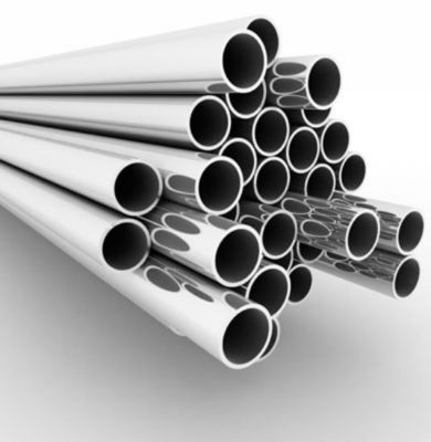 Good price ASTM AISI JIS পোলিশ স্টেইনলেস স্টীল পাইপ 316 304 210 2205 Duplex SCH10S 40S অনলাইন