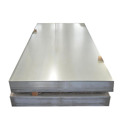 Good price 304 ব্রাশ পোলিশ স্টেইনলেস স্টীল শীট 2B ধাতু কাস্টমাইজড অনলাইন
