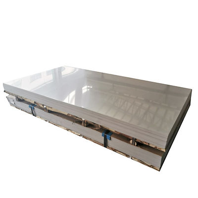 Good price বোর্ড DIN EN JIS ASTM 301 310S বেধ 0.3mm 0.5mm থেকে 3.0mm 201 304 316L 410 430 321 স্টেইনলেস স্টীল শীট অনলাইন
