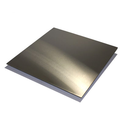 Good price 1.2mm 1.5mm 2.0mm বেধ স্টেইনলেস স্টীল শীট প্লেট ASME ASTM 304 316L অনলাইন