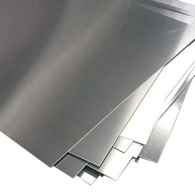 Good price TISCO SS 304 Astm A240 316L গরম ঘূর্ণিত স্টেইনলেস স্টীল প্লেট অনলাইন